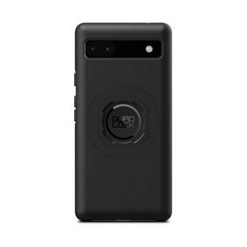 MAG Puhelimenkuori Google Pixel 6A - Quad Lock