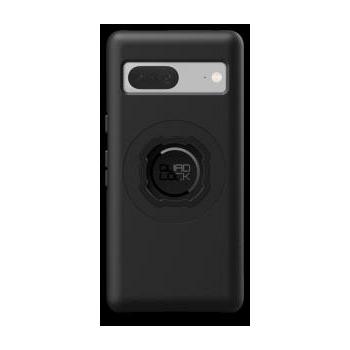 MAG Puhelimenkuori Google Pixel 7 Pro - Quad Lock