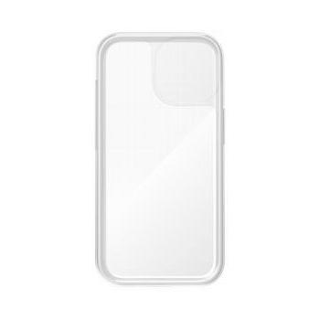Poncho Sääsuojakuori Samsung Galaxy S20+ - Quad Lock