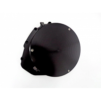 Kytkinkoppa Suzuki GSX-R 1000 2001-2008 Quick Access - RCC
