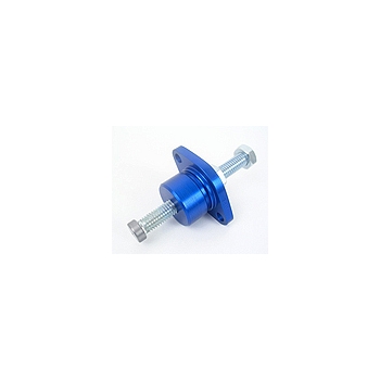 Nokkaketjunkiristin Mekaaninen Yamaha YZF-R1 2004-2006, FZ1 2007-2012 - APE Raceparts