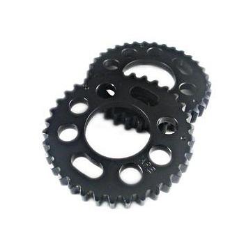 Säädettävät Nokka-akselin Rattaat Honda CBR 1000 RR 2008-2016 - APE Raceparts