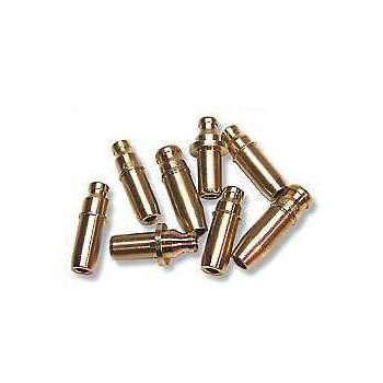Venttiilinohjurisarja Suzuki GSX 1100 1980-1986 - APE Raceparts