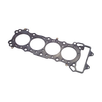 Kannentiiviste Kawasaki ZZR 1400 / ZX-14 2006-2019 84mm - OEM