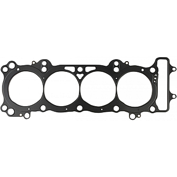 Kannentiiviste Honda CBR 1000 RR 2008-2009 77mm (0.69mm/0.027"), Monikerros Terästiiviste - Cometic