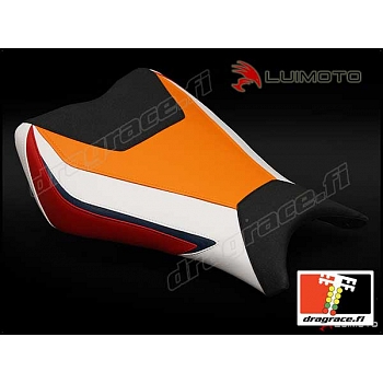 Satulanpäällinen Honda CBR 1000 RR 2012-2016 SP Repsol Edition - Luimoto