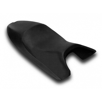 Satulanpäällinen Ducati Monster 2000-2007 Basic - Luimoto