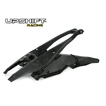 Takarunko/Apurunko Husqvarna FC/TC/FE/TE 2016/2017-2018/2019 - Upshift Racing