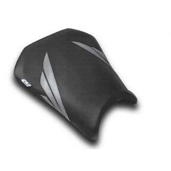 Satulanpäällinen Honda CBR 600 RR 2005-2006 Flight Edition - Luimoto