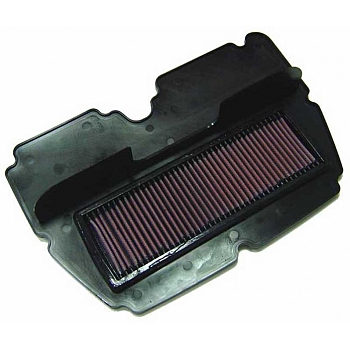 Ilmansuodatin Honda CBR 900 RR 1992-1999 - K&N Filters