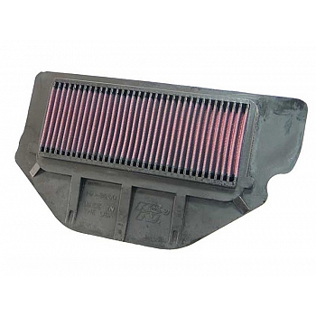 Ilmansuodatin Honda CBR 900 RR 2000-2001 - K&N Filters 1