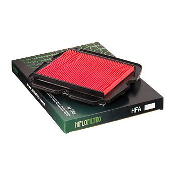 Ilmansuodatin Honda GL 1800 2001-2017 - Hiflo