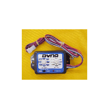 Two Step Rev Limiter Dyna - Dynatek