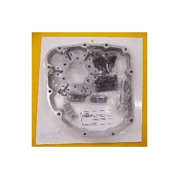 Lock Up Kytkin 2-Stage Suzuki GS 1100/1150 - MTC