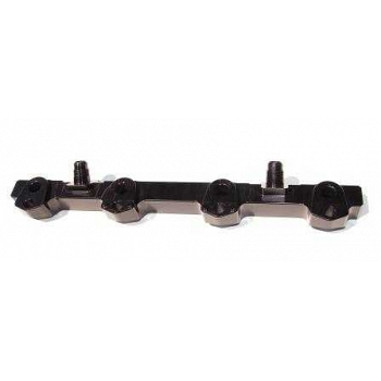 Fuel Rail Billet Suzuki GSX-R 1000 2001-2002, Hayabusa 1999-2007