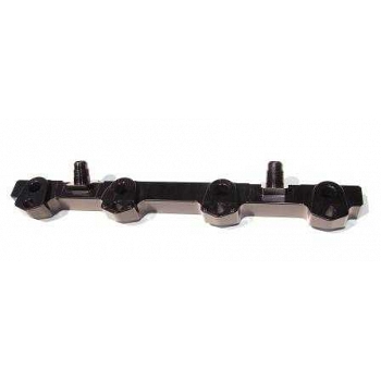 Fuel Rail Billet Suzuki GSX-R 1000 2005-2006 - MPS 1