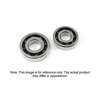 Keraamiset Vaihteistonlaakerit (2kpl) Suzuki GSX-R 1000 2001-2008 - World Wide Bearings