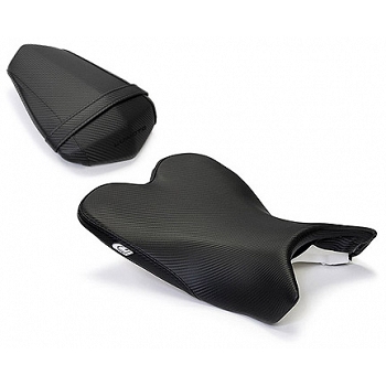 Satulanpäällinen Yamaha YZF-R1 2009-2014 Baseline Edition - Luimoto