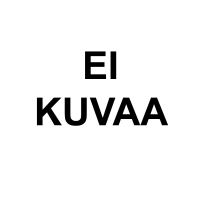 Takajarrulevynsuoja KTM 2004->, Husqvarna 2014-> (eri värejä) - Upshift Racing